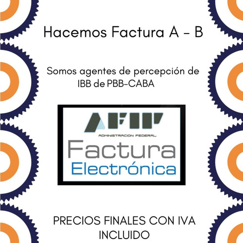 Imagen 3 de 3 de Interruptor Termomagnético Easy9 - Tetrapolar - 10a - 4,5ka