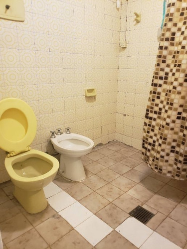 Casa Ph En Venta En Virreyes