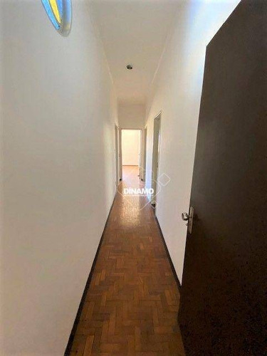 Casa Com 3 Dormitórios À Venda, Jardim Paulistano - Ribeirão Preto/sp - Ca0927
