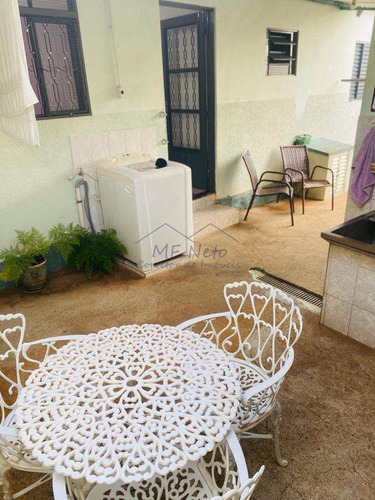 Imagem 16 de 29 de Duas Casas No Mesmo Terreno !!! - V10132012
