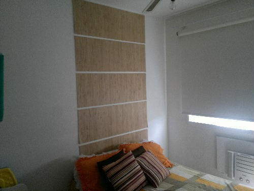 Imagem 6 de 12 de Apartamento-à Venda-tanque-rio De Janeiro - Pa20513