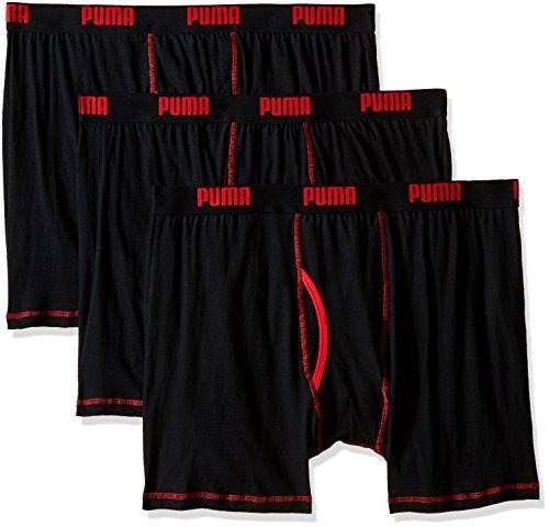 calzoncillo puma xl calzoncillo puma xl