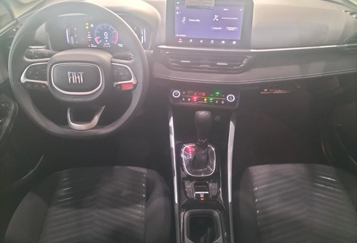 Fiat Otros Modelos 2024