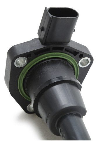 Sensor De Nivel De Aceite Del Motor Bmw F40 F45 F44 Mini F55