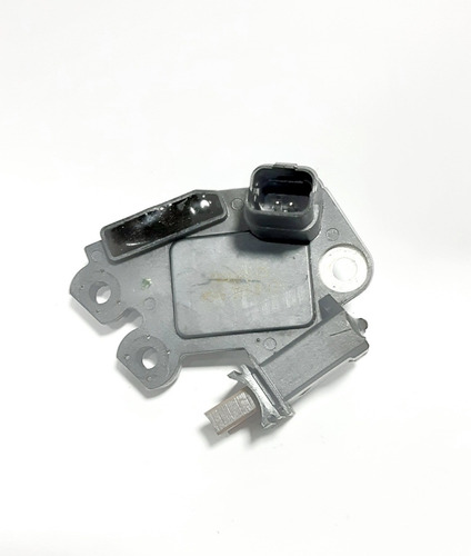 Regulador Alternador Renault Twingo Clio Scenic Megane Valeo