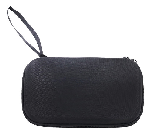 Bolsa De Armazenamento Para Câmera Gimbal