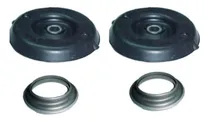Comprar Kit 2 Cazoletas Vth + Crapodina Skf Peugeot 307 308 408 C4