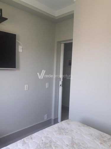 Imagem 7 de 26 de Apartamento À Venda Em Vila Industrial - Ap280619
