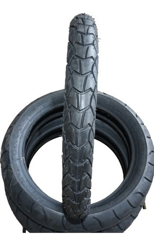 Pneu 90/90-21 Maggion Viper