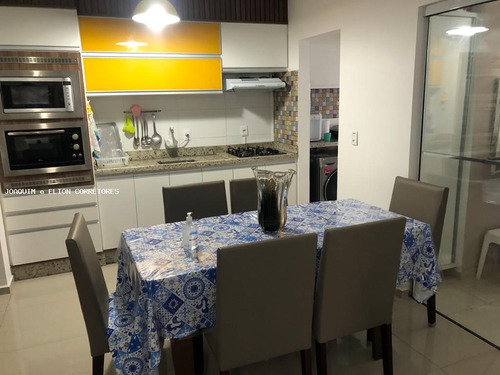 Imagem 2 de 15 de Apartamento Para Venda Em Florianópolis, Ingleses, 2 Dormitórios, 1 Suíte, 2 Banheiros, 2 Vagas - Apa 647_1-1849858