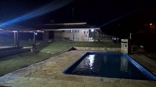 Imagem 8 de 25 de Chácara Em Canedos, Piracaia/sp De 2000m² 2 Quartos À Venda Por R$ 850.000,00 - Ch887087-s