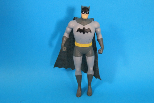 Batman Nj Croce (Usado)