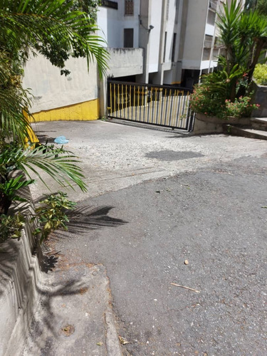 Imagen 14 de 14 de Apartamento En Venta