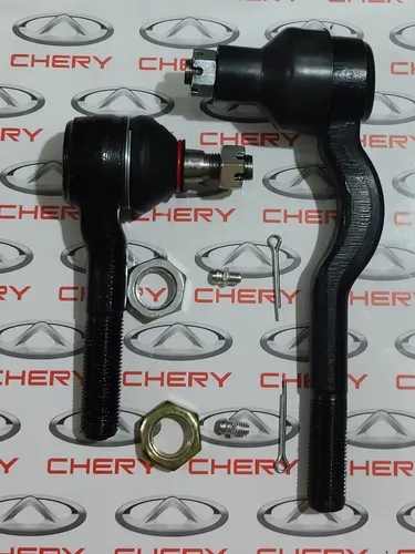 comprar Terminal  Interno Externo Tiuna X5 Grand Tigger 4x4 Original comprar Terminal  Interno Externo Tiuna X5 Grand Tigger 4x4 Original