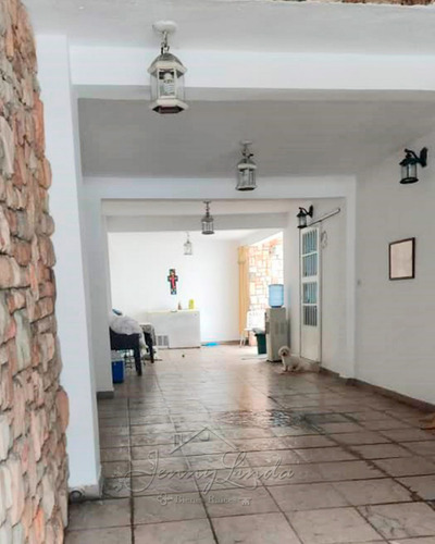 Se Vende!!! Casa En La Urbanización Macro Villas La Morita Aragua