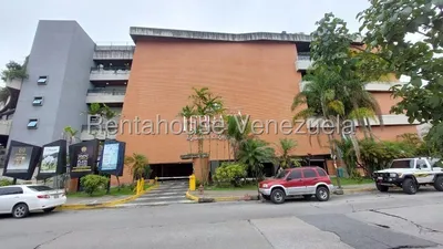 Local en venta