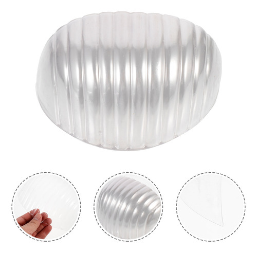 Perchero Universal Caps Con Soporte Interior Para Sombreros,
