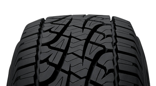 Neumatico Pirelli 235/70 R16 105t Scorpion Atr+ Envío Gratis