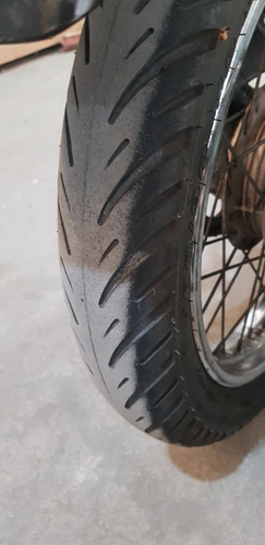 Honda 2015