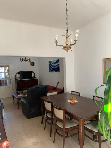 Imagen 4 de 14 de Venta - Casa Malvinas Argentinas 1410
