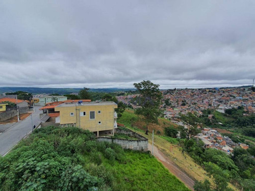 Apartamento Com 2 Dormitórios À Venda, 44 M² Por R$ 180.000,00 - Atalaia - Cotia/sp - Ap0278