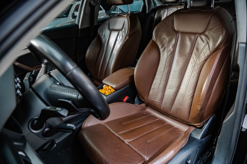 Imagem 11 de 16 de Audi A4 2.0 Tfsi Ano 2016