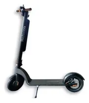 Comprar Monopatín Eléctrico Plegable Richi Way R10 25km\u002Fh Color Negro