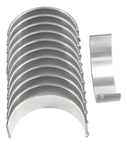 Conchas Bielas Std Celsior 4.0 1996 1997 1998 1uz
