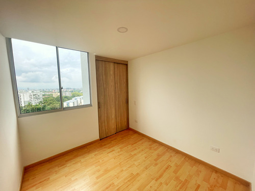 Se Vende Apartamento Nuevo Torre 3 San Juan De La Loma