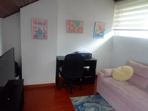 Item De Prueba - Por Favor, No Ofertar