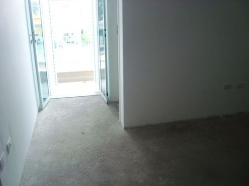 Imagem 8 de 15 de Venda Residential / Sobrado Vila Maria São Paulo - V36451