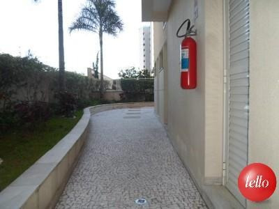 Apartamento - Ref: 176017
