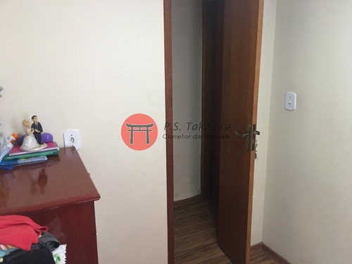 Imagem 21 de 30 de Oportunidade Investimento - Duas Casas Térreas À Venda Em Vila Progresso - Ajudadamos Com 30% No Valor Do Itbi - 4691