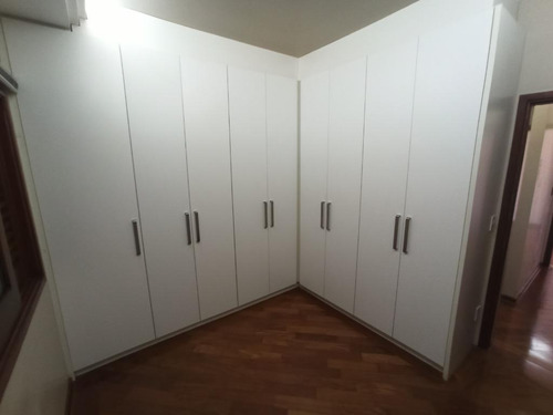 Casa Em Jardim Planalto Verde, Mogi Guaçu/sp De 280m² 3 Quartos Para Locação R$ 4.500,00/mes - Ca794237