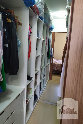 Imagem 10 de 15 de Casa À Venda No Castelo - Código 317619 - 317619