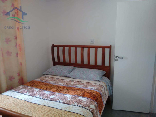 Imagem 8 de 28 de Chácara Com 02 Dorms, Estância Santa Maria Do Portão, Atibaia - R$ 480 Mil, Cod: 2381 - V2382