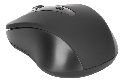 Mouse Sem Fio De Longa Distância De Transmissão Mini Fourway