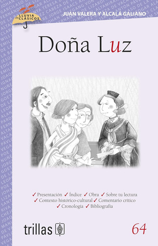 Doña Luz