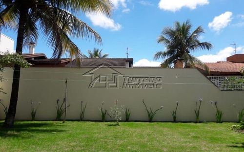 Imagem 3 de 15 de Casa Dos Seus Sonhos No Jardim Aquarius