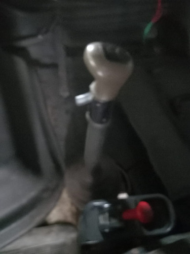 Mb 1634 Toco Bx.km Toco 11/12 Finaciamos
