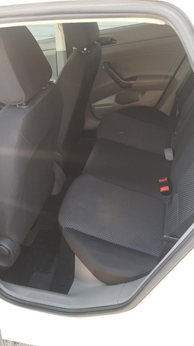 Volkswagen Polo 2019 1.0 5p