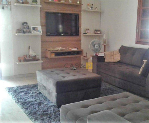 Imagem 9 de 22 de Chácara Com 4 Dormitórios À Venda, 1800 M² Por R$ 742.000,00 - Zona Rural - Carmo Do Rio Claro/mg - Ch0047