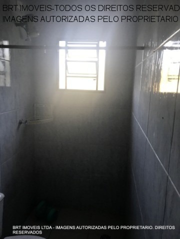 Imagem 26 de 26 de Condominios Fechados - Co00277 - 34311548