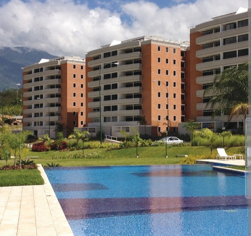 Buenaventura Suites