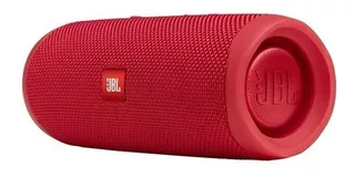 Jbl Parlante Flip 5 Acuático Original Sellado