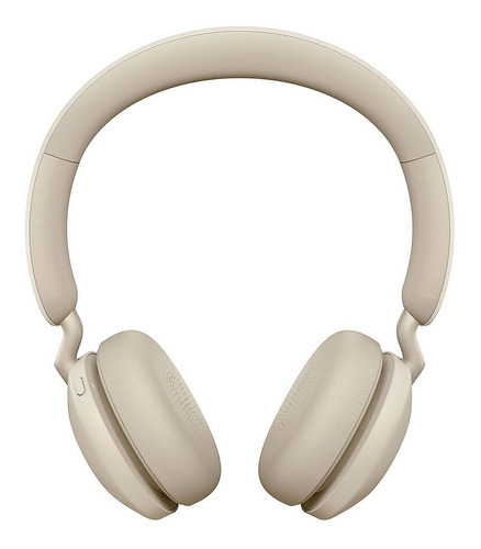 Jabra Elite 45h Auricular Inalambrico Cancelación De Ruido