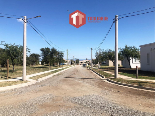 Imagen 5 de 5 de La Arbolada - Maginifico Lote