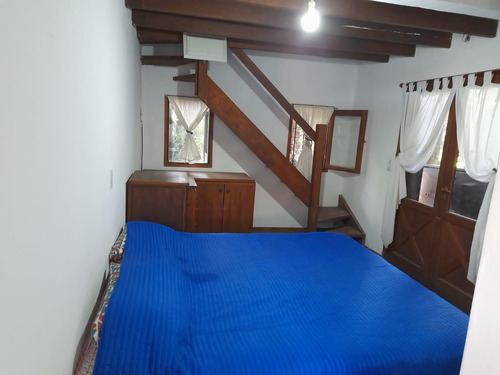 Casa En Venta - 5 Dormitorios 4 Baños - Cochera - 600mts2 - Sierra De Los Padres