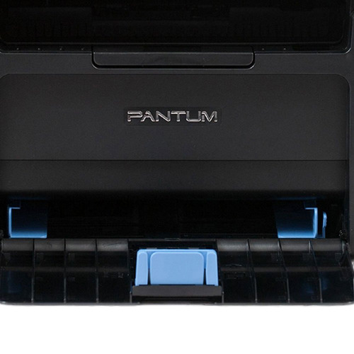 Multifuncional Elgin Pantum M6550nw Laser Mono Wireless 110v