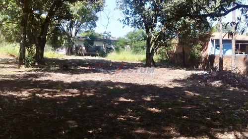 Imagem 14 de 14 de Terreno À Venda Em Chácaras De Recreio - 2000 - Te276811
